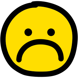 test 1234