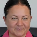 Umlauf Consulting GmbH