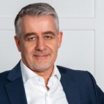 HR-Beratung / Interim Management / Business Coaching