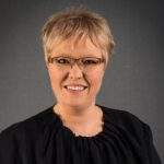 Coaching, Workshops und Beratung zur Digitalisierung und Changemanagement 