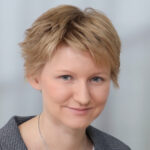 Kim Stoffer - I AM UNARTIG Menschen. Hunde. Positiv anders! 